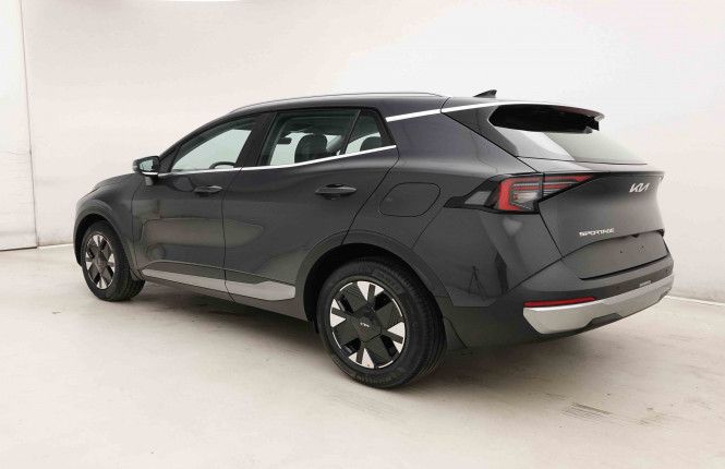 KIA_KIA_SPORTAGE_2654592_24.jpg