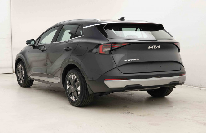 KIA_KIA_SPORTAGE_2654592_25.jpg