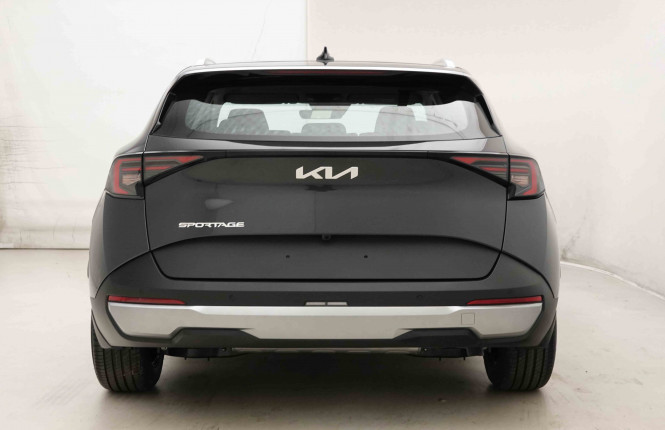 KIA_KIA_SPORTAGE_2654592_26.jpg