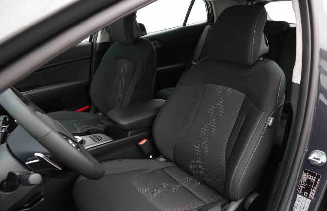 KIA_KIA_SPORTAGE_2654592_6.jpg