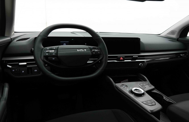 KIA_KIA_SPORTAGE_2654592_7.jpg