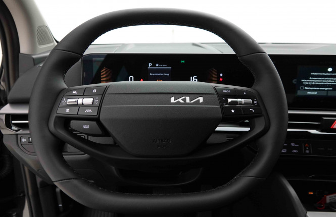 KIA_KIA_SPORTAGE_2654592_8.jpg