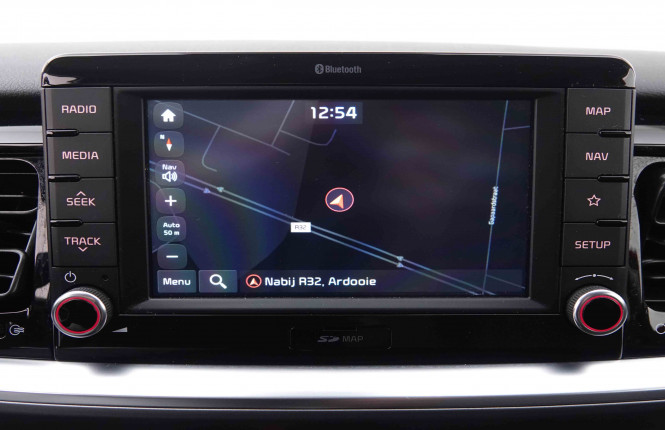 KIA_KIA_STONIC_2548542_10.jpg