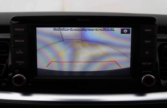 KIA_KIA_STONIC_2548542_12.jpg