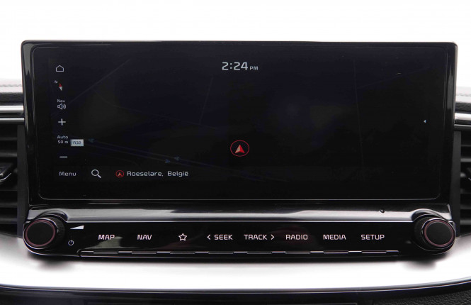 KIA_KIA_XCEED_2549451_10.jpg