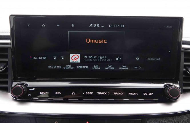 KIA_KIA_XCEED_2549451_11.jpg