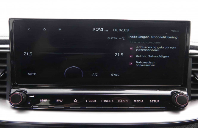 KIA_KIA_XCEED_2549451_13.jpg