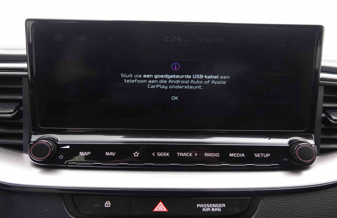 KIA_KIA_XCEED_2549451_14.jpg