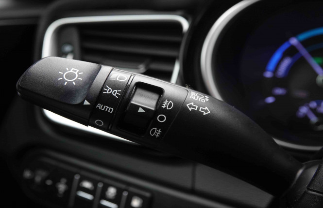 KIA_KIA_XCEED_2549451_19.jpg