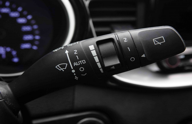 KIA_KIA_XCEED_2549451_20.jpg