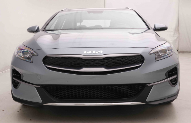 KIA_KIA_XCEED_2549451_28.jpg
