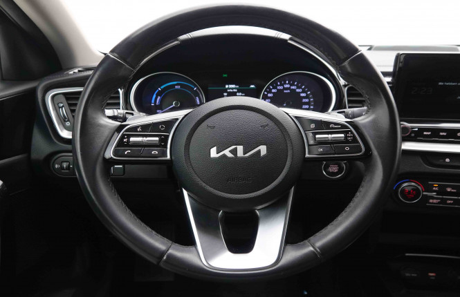 KIA_KIA_XCEED_2549451_8.jpg