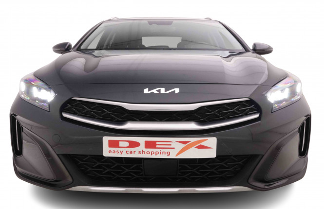 KIA_KIA_XCEED_2551241_1.jpg