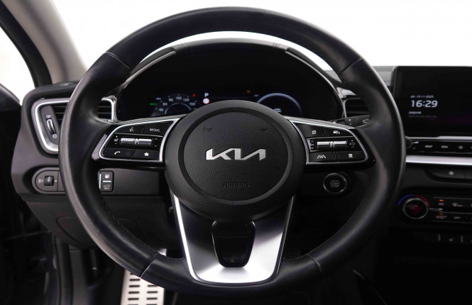 KIA_KIA_XCEED_2551241_10.jpg