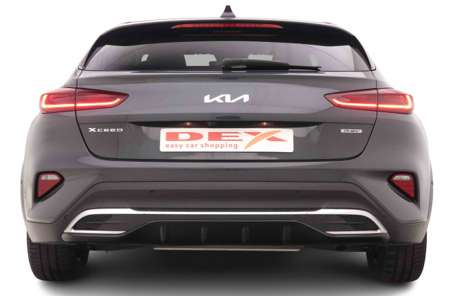 KIA_KIA_XCEED_2551241_4.jpg
