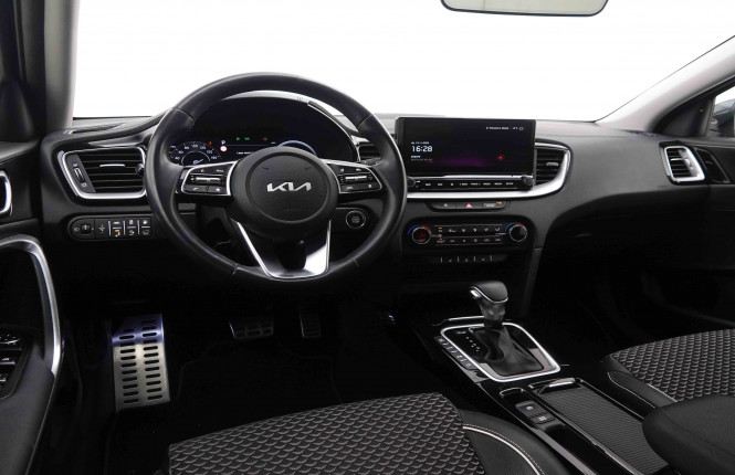 KIA_KIA_XCEED_2551241_8.jpg