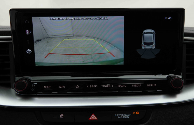 KIA_KIA_XCEED_2653503_10.jpg