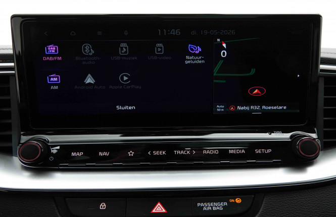 KIA_KIA_XCEED_2653503_12.jpg