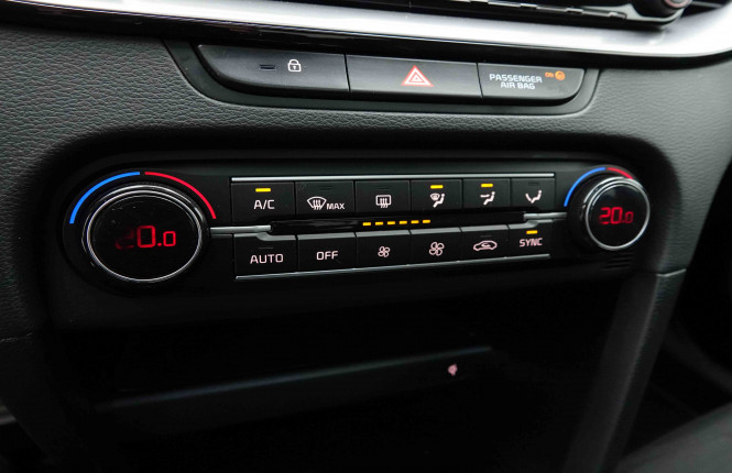 KIA_KIA_XCEED_2653503_13.jpg