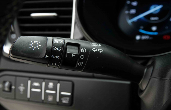 KIA_KIA_XCEED_2653503_15.jpg