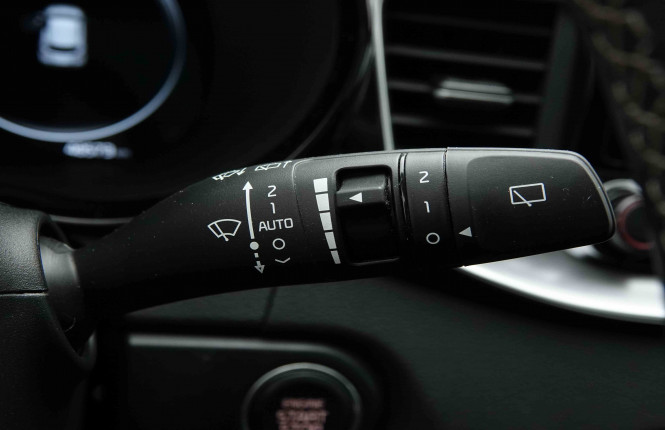 KIA_KIA_XCEED_2653503_16.jpg