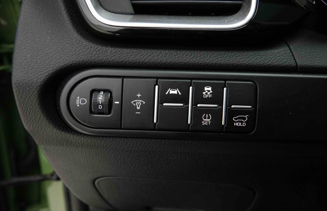 KIA_KIA_XCEED_2653503_19.jpg