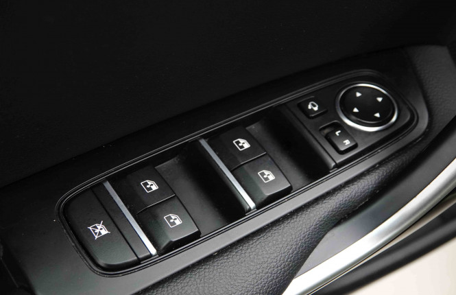 KIA_KIA_XCEED_2653503_21.jpg