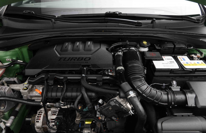 KIA_KIA_XCEED_2653503_23.jpg