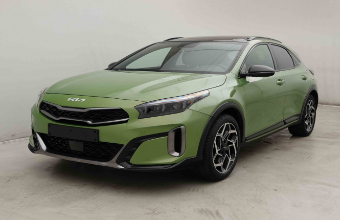 KIA_KIA_XCEED_2653503_25.jpg