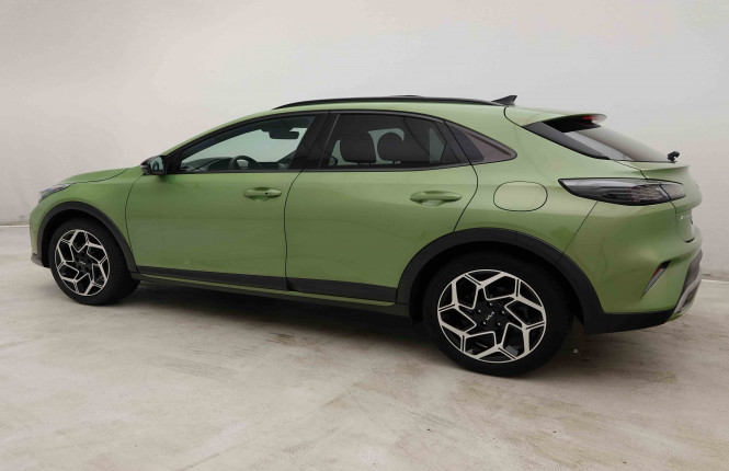 KIA_KIA_XCEED_2653503_27.jpg