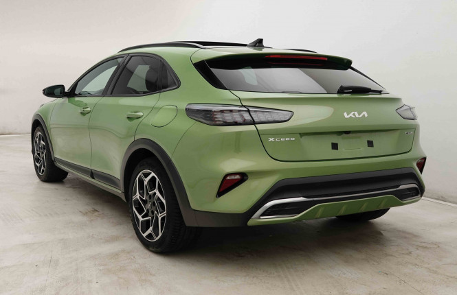 KIA_KIA_XCEED_2653503_28.jpg