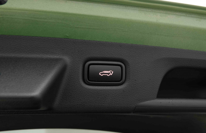 KIA_KIA_XCEED_2653503_6.jpg