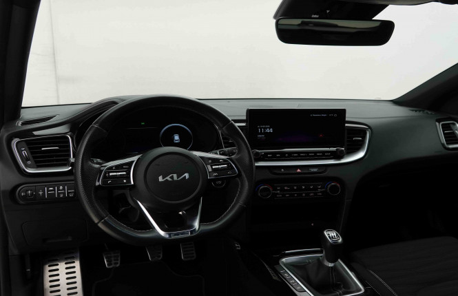 KIA_KIA_XCEED_2653503_7.jpg