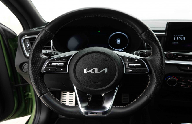 KIA_KIA_XCEED_2653503_8.jpg