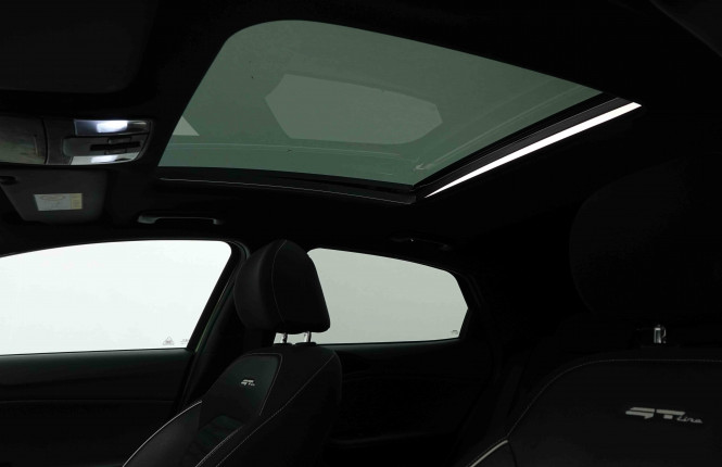 KIA_KIA_XCEED_2653503_9.jpg