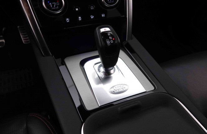LANDROVER_LANDROVER_DISCOVERYS_2547892_15.jpg
