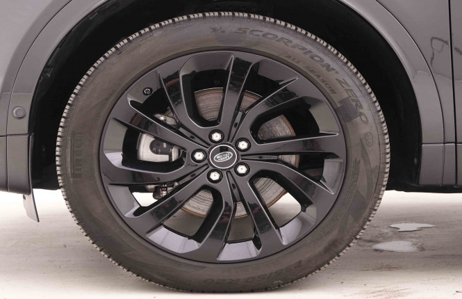 LANDROVER_LANDROVER_DISCOVERYS_2547892_23.jpg