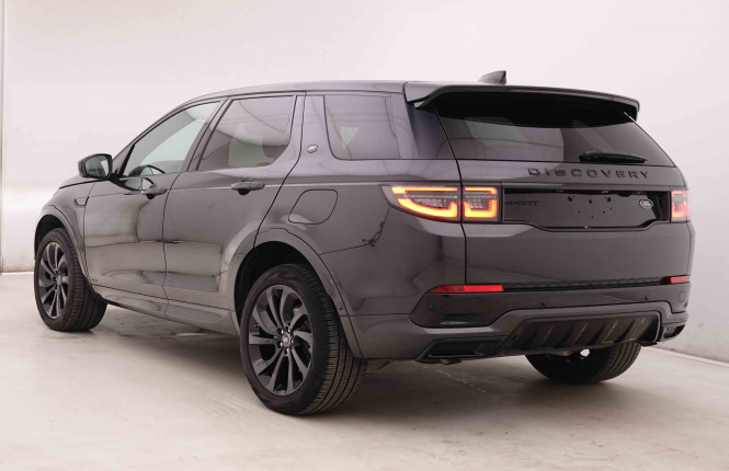 LANDROVER_LANDROVER_DISCOVERYS_2547892_28.jpg