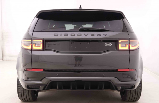 LANDROVER_LANDROVER_DISCOVERYS_2547892_29.jpg