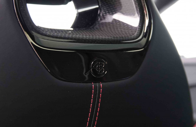 LOTUS_LOTUS_ELETRE_2547231_17.jpg