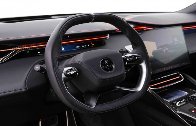 LOTUS_LOTUS_ELETRE_2547231_21.jpg
