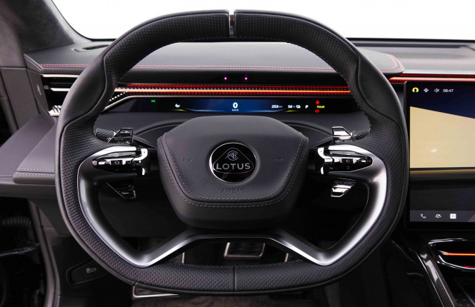 LOTUS_LOTUS_ELETRE_2547231_22.jpg