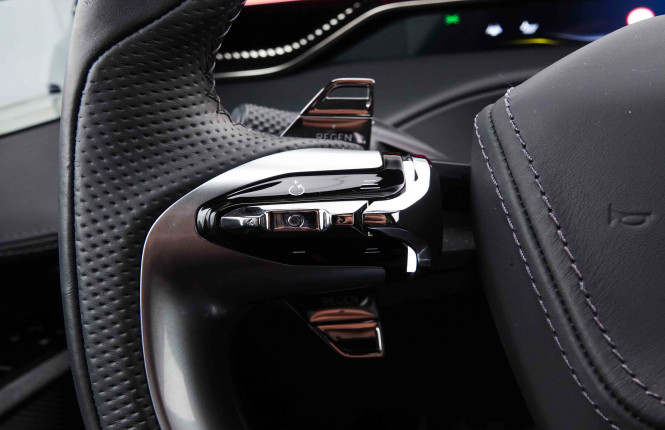 LOTUS_LOTUS_ELETRE_2547231_39.jpg