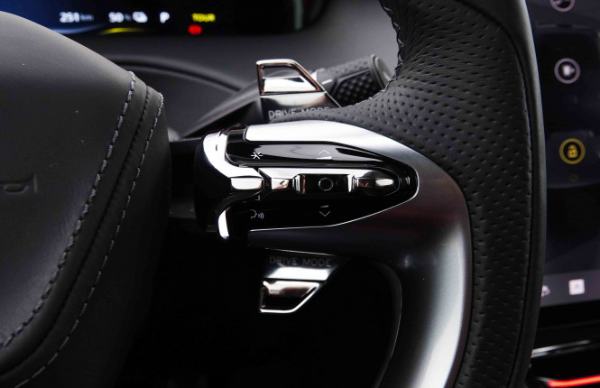 LOTUS_LOTUS_ELETRE_2547231_40.jpg