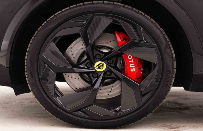 LOTUS_LOTUS_ELETRE_2547231_43.jpg