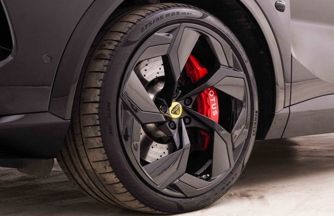 LOTUS_LOTUS_ELETRE_2547231_44.jpg