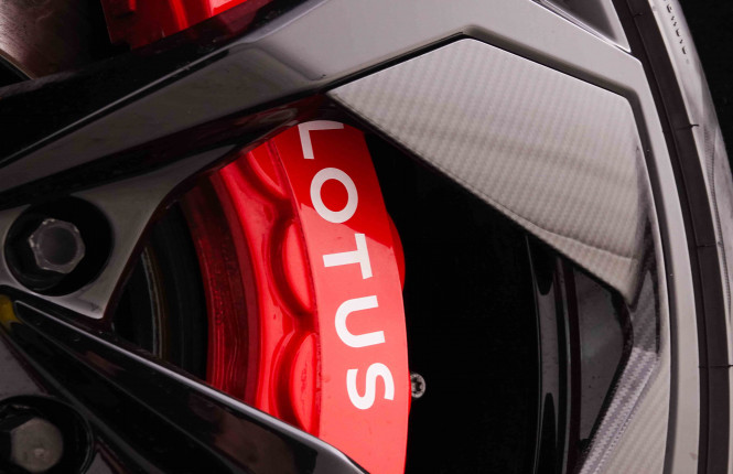 LOTUS_LOTUS_ELETRE_2547231_45.jpg