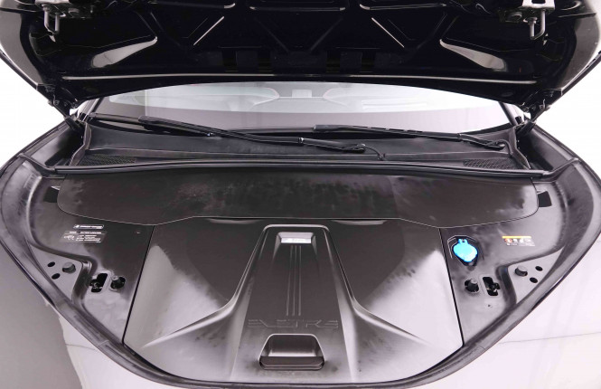 LOTUS_LOTUS_ELETRE_2547231_46.jpg
