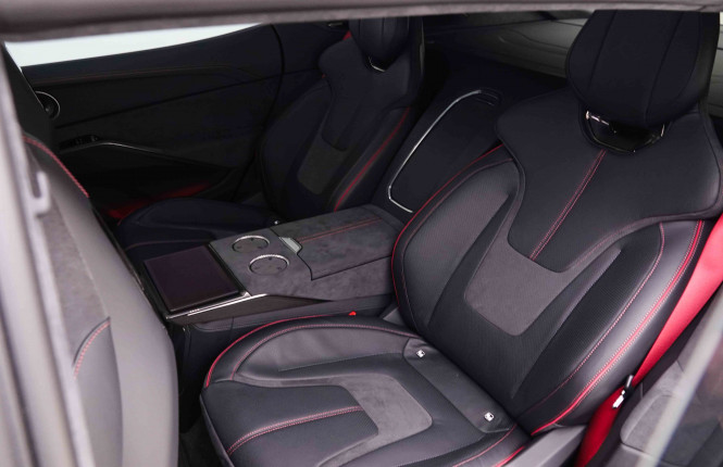 LOTUS_LOTUS_ELETRE_2547231_9.jpg