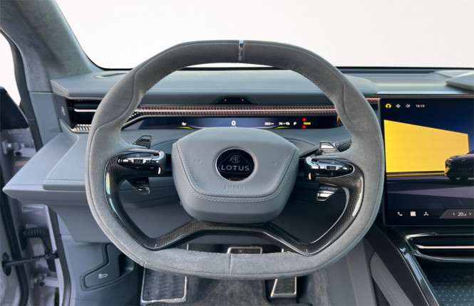 LOTUS_LOTUS_ELETRE_2547234_7.jpg